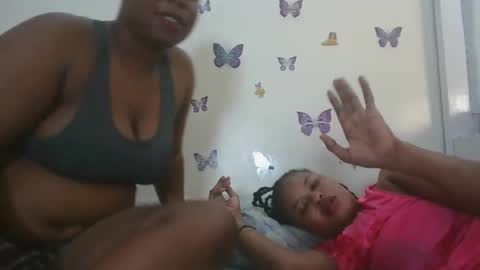 Lucky joy online show from March 2026 05:50:01 PM