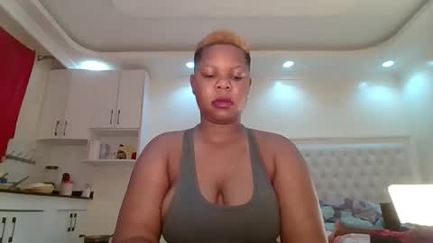 Lucky joy online show from April 2026 08:19:02 AM