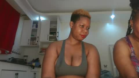 Lucky joy online show from May 2026 04:04:02 PM