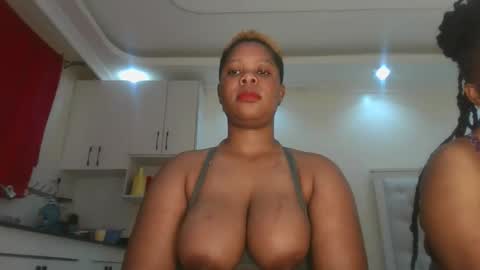 Lucky joy online show from May 2026 07:10:02 PM