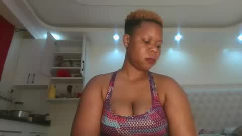Lucky joy online show from June 2026 12:35:02 AM