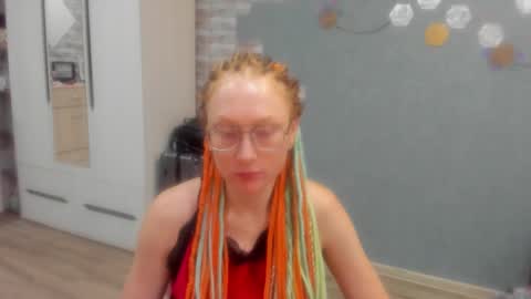 lucky_licky20 online show from November 2025 02:54:02 AM