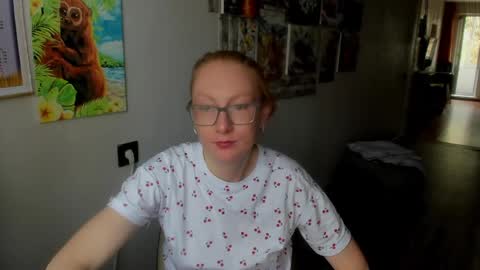 lucky_licky20 online show from April 2026 04:09:02 AM