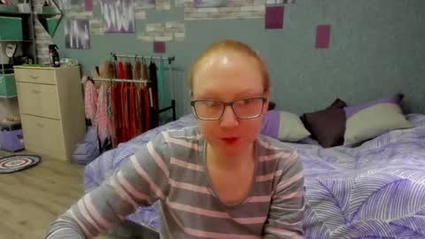 lucky_licky20 online show from April 2026 01:27:01 AM