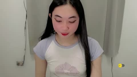 mariel online show from December 2024 04:10:02 AM
