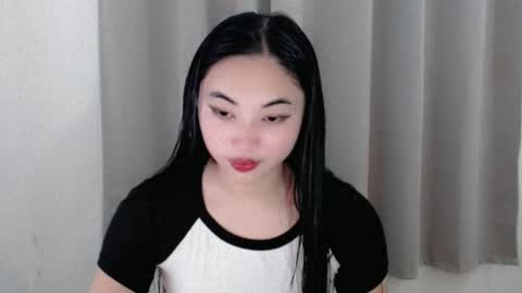 mariel online show from February 2025 01:30:01 PM