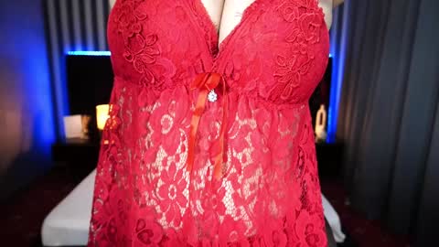 Snapshot of lucky_rita chatting on February 2025 09:35:02 AM Lucky Rita online show from February 2025 09:35:02 AM