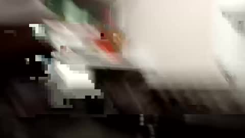 Snapshot of lucky_themilf chatting on December 2024 07:26:01 AM lucky_themilf online show from December 2024 07:26:01 AM