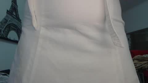 Ana online show from November 2025 11:22:01 AM