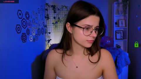 Mila Sweetheart online show from February 2026 08:40:01 PM