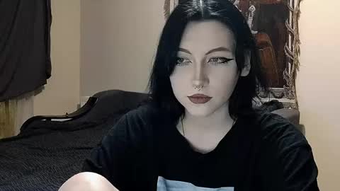 Snapshot of luckybastrad0677 chatting on May 2026 08:14:01 PM luckybastrad0677 online show from May 2026 08:14:01 PM