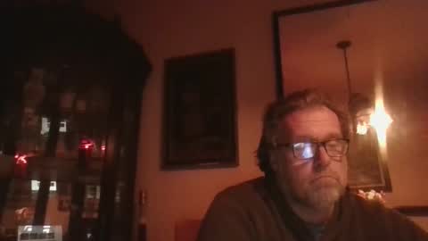 Snapshot of luckyblondecouple chatting on January 2025 04:11:02 AM LuckyBlondeCouple online show from January 2025 04:11:02 AM