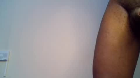 Snapshot of luckycharly chatting on February 2026 07:18:02 AM MASTER DOM online show from February 2026 07:18:02 AM