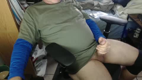 luckycharms9595 online show from January 2025 03:28:01 PM