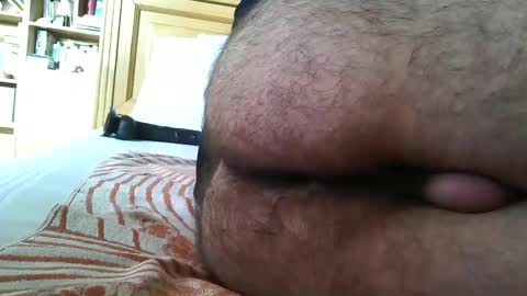 Snapshot of luckycock86x chatting on December 2024 01:54:02 PM Luckycock online show from December 2024 01:54:02 PM