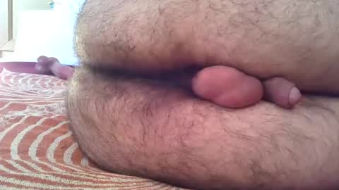 Snapshot of luckycock86x chatting on December 2024 01:39:01 PM Luckycock online show from December 2024 01:39:01 PM