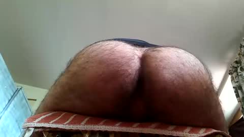 Snapshot of luckycock86x chatting on February 2025 01:30:02 PM Luckycock online show from February 2025 01:30:02 PM