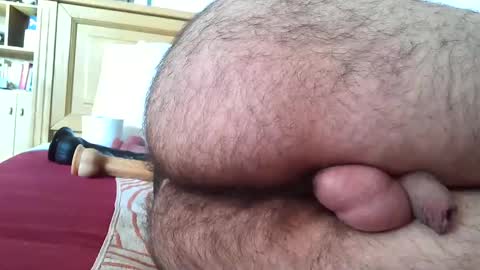Snapshot of luckycock86x chatting on February 2025 01:19:02 PM Luckycock online show from February 2025 01:19:02 PM