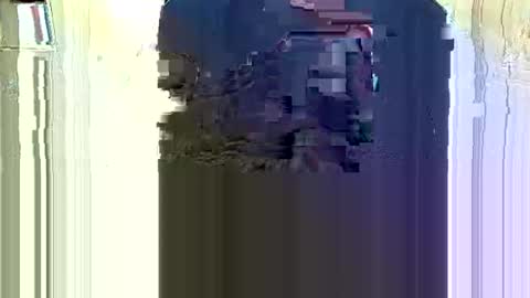 Snapshot of luckycock86x chatting on October 2025 12:11:01 PM Luckycock online show from October 2025 12:11:01 PM