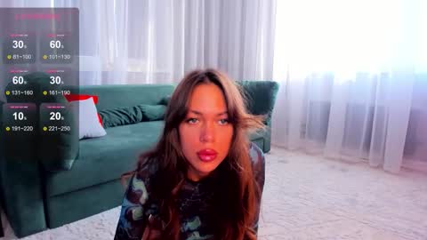 luckydicewow online show from September 2025 02:13:01 AM