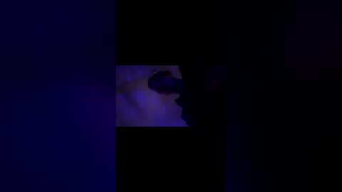 luckydick333 online show from April 2026 05:34:01 AM