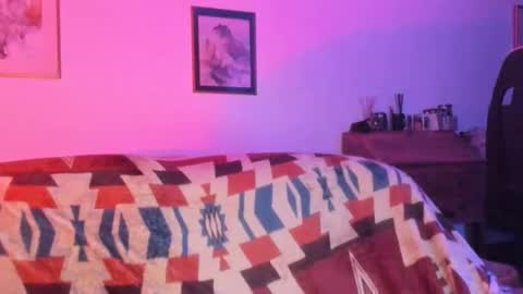 Lucky online show from February 2025 07:05:02 PM