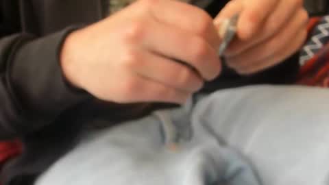 Lucky online show from February 2025 09:20:01 AM