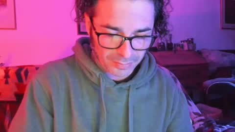 Lucky online show from February 2025 06:51:02 PM