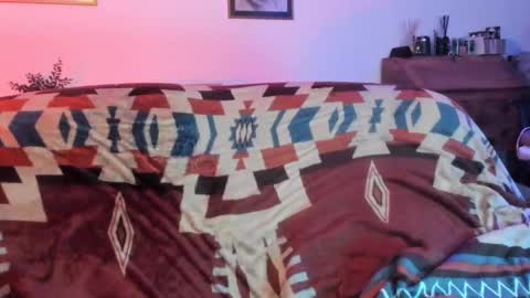 Lucky online show from February 2025 09:05:02 PM