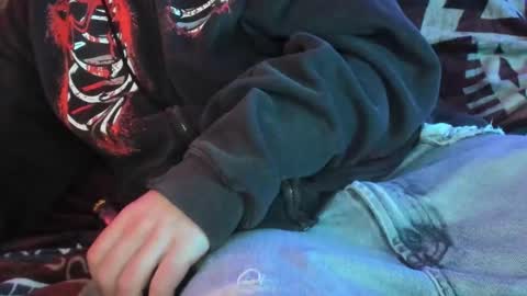 Lucky online show from February 2025 12:10:02 AM