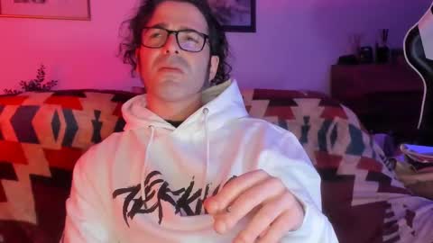 Lucky online show from February 2025 06:37:01 PM