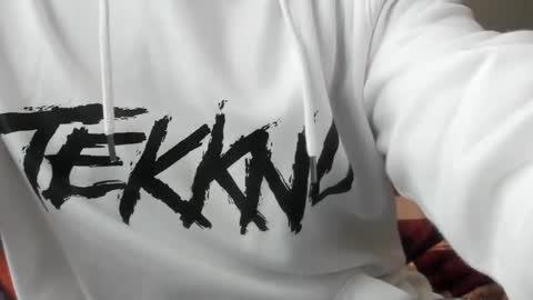 Lucky online show from February 2025 10:18:01 AM