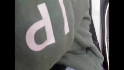 Lucky online show from February 2025 09:11:01 AM