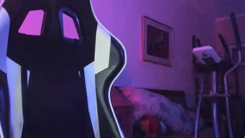 Lucky online show from February 2025 06:42:02 PM