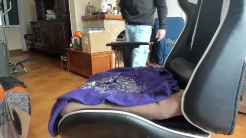 Lucky online show from March 2025 10:03:02 AM