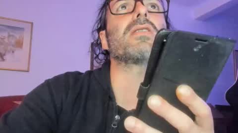 Lucky online show from September 2025 06:08:02 PM