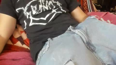 Lucky online show from September 2025 11:31:02 AM