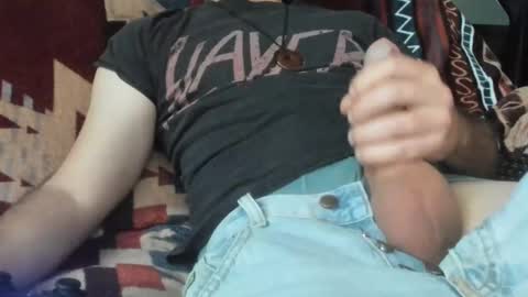 Lucky online show from September 2025 05:57:02 PM