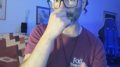 Lucky online show from September 2025 06:32:02 PM