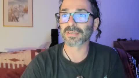 Lucky online show from September 2025 08:10:01 PM