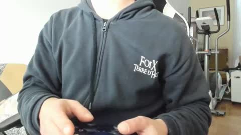 Lucky online show from January 2026 04:01:01 PM