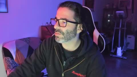 Lucky online show from January 2026 07:11:01 PM