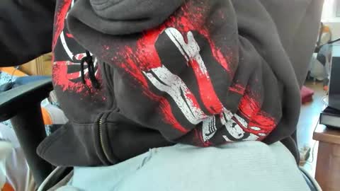 Lucky online show from February 2026 10:45:02 AM