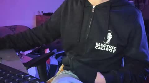 Lucky online show from February 2026 10:21:01 PM