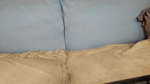 Lucky online show from April 2026 01:42:02 PM