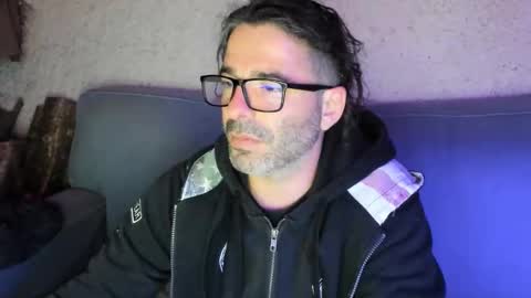 Lucky online show from April 2026 11:14:01 PM