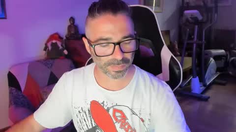 Lucky online show from May 2026 06:20:01 PM