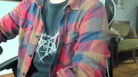 Lucky online show from June 2026 06:43:01 PM