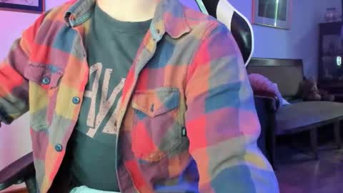 Lucky online show from June 2026 06:57:02 PM