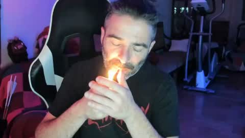 Lucky online show from July 2026 12:15:02 AM
